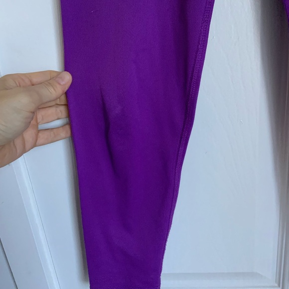 Lands End kids thermals - Picture 2 of 3